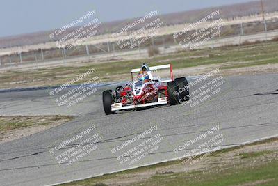 media/Jan-13-2024-CalClub SCCA (Sat) [[179f4822a7]]/Group 2/Star Mazda (Qualifying)/